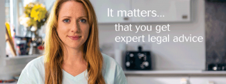 Image from TV advert 2018