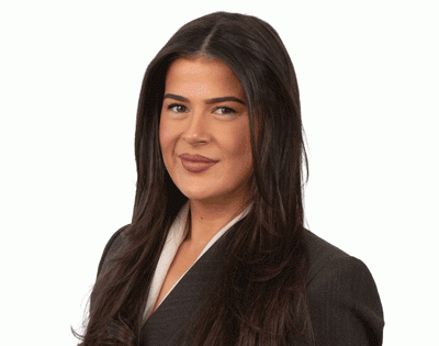 Emily Kenny