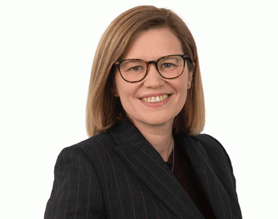 Kim Catterall