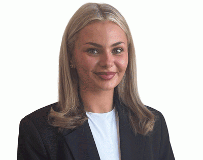 Jemma Whelan