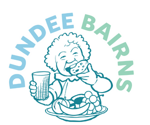 Dundee Bairns Logo
