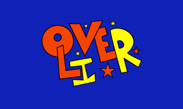 LoveOliver