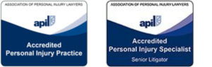 APIL Accreditations