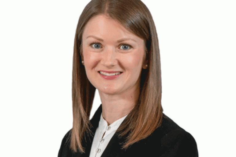 Catherine Hammond