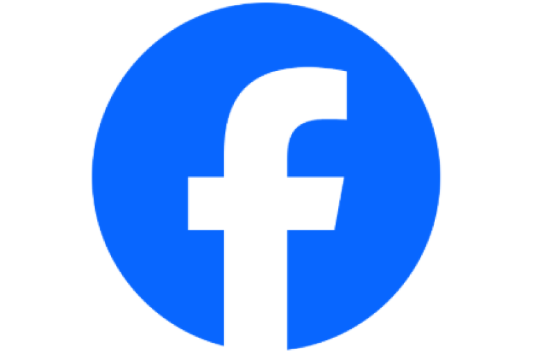 Facebook logo