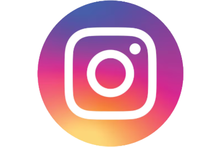 Instagram logo