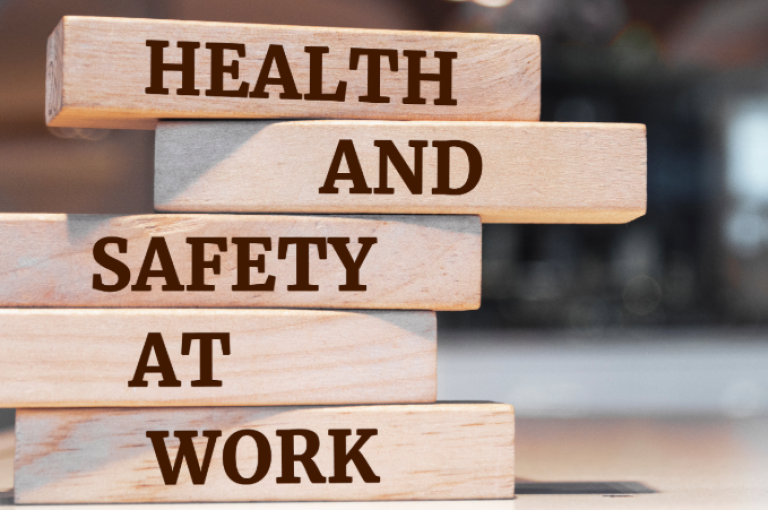 International Workers' Memorial Day 2026