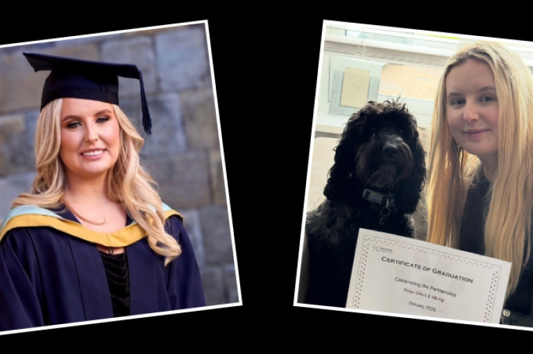 Fife woman loses hearing for second time after car crash