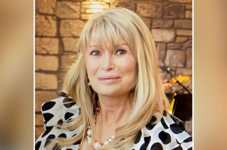 Family of woman abused in East Lothian Council care home welcome conviction of attacker