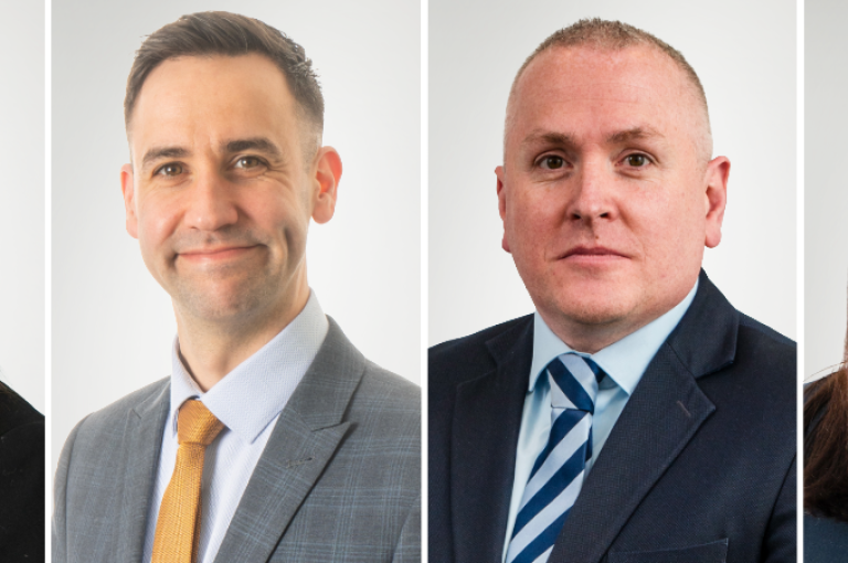 2026 Partner promotions