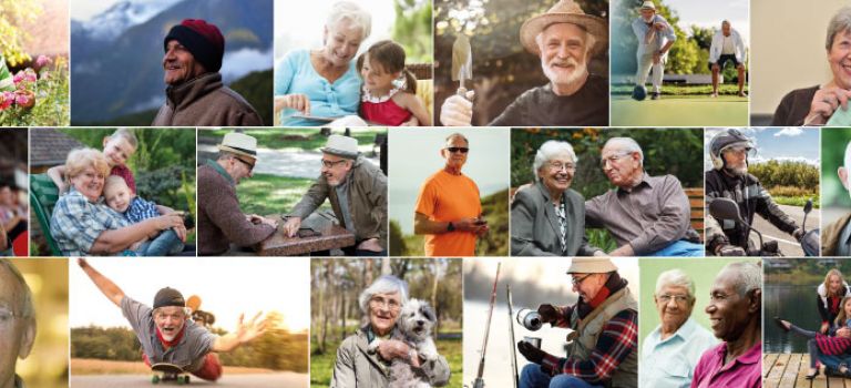 Asbestos Action - helping people with asbestos-related disease