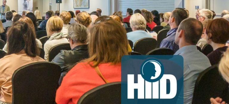 Head Injury Information Day (HIID) - Glasgow