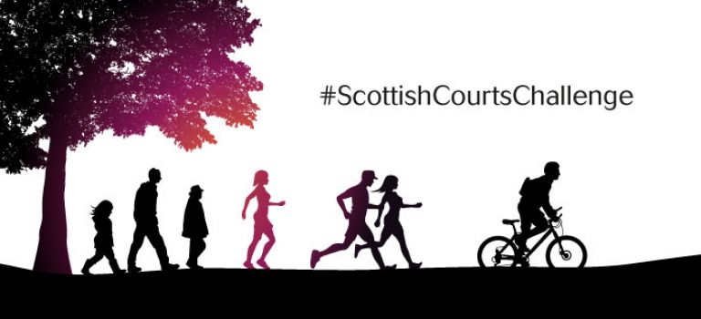 Digby Brown's Virtual Scottish Courts Challenge