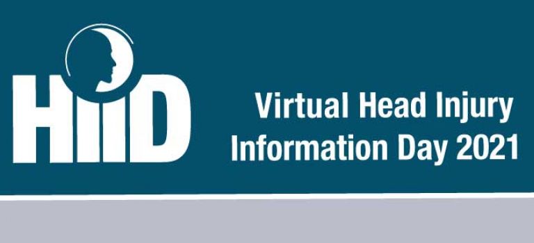 Virtual HIID event 2021