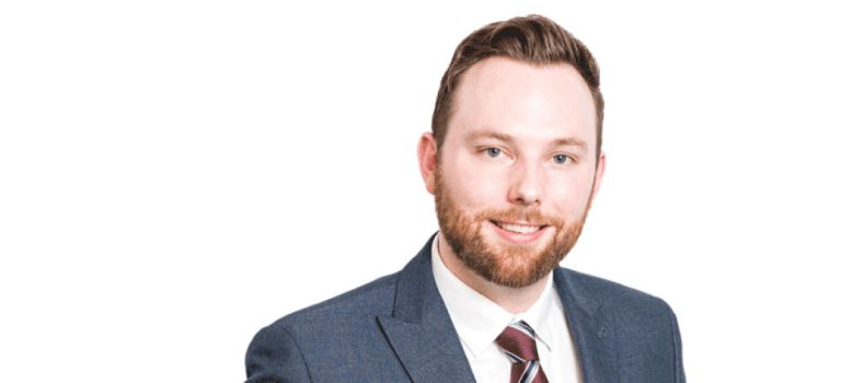 Stephen Duff, Associate in Foreign and Travel