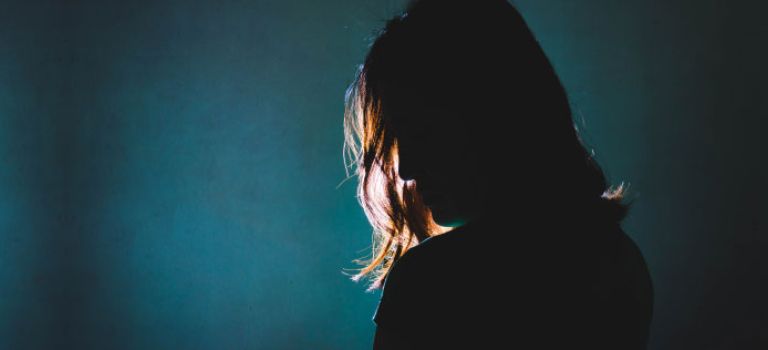 Stonehaven rail survivor