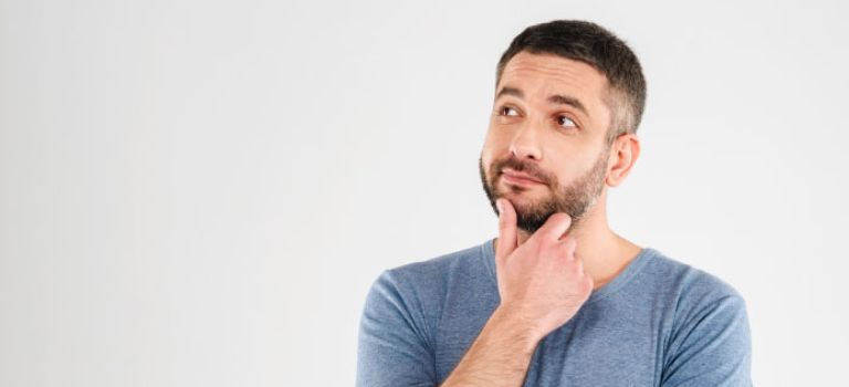 Person confused about if they can make a personal injury claim if they were partly involved