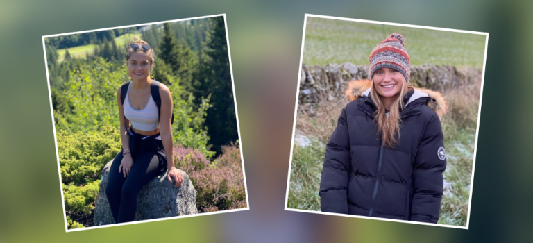 Family of Hannah McInally welcome FAI involving NHS Grampian and NHS 24