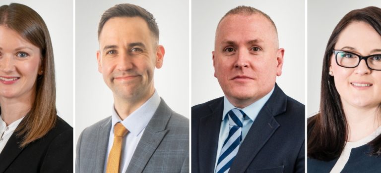 2026 Partner promotions