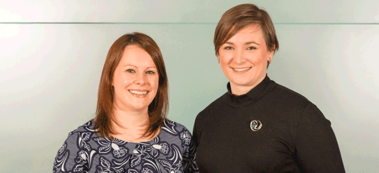 Digby Brown promotions 2017