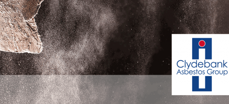 Clydebank Asbestos Group