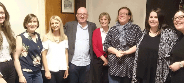 Kirkcaldy Quiz Night