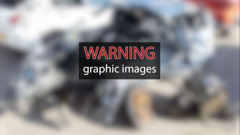 Kirsty Dawson Thumbnail