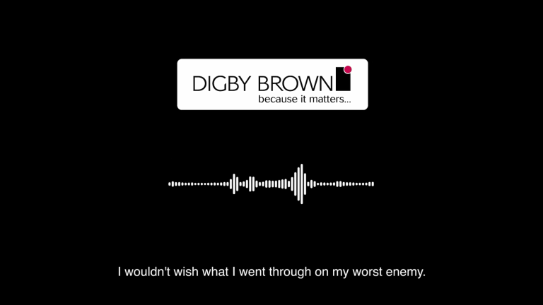 Jack had a life threatening reaction after eating a cake he was assured was nut-free